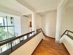 The Colonnade (D10), Condominium #495614191